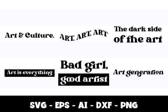 Tumbler Art Quotes: A Designer’s Real-World Embroidery Review